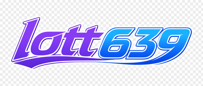 lott639